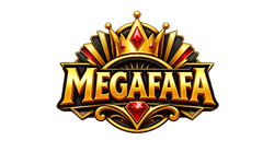 situs judi game online